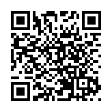 英國國王查理斯加冕後首次會見美國總統拜登