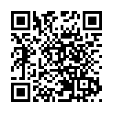 有片 | 旅韓大熊貓「華妮」喜誕雙胞胎