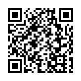 李家超：本月下旬率團訪問東盟3國 冀為香港經濟開拓新空間