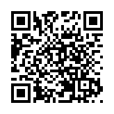 中國國際文化傳播中心執行主席龍宇翔到重慶市五洲世紀集團考察調研
