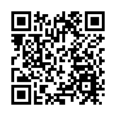 內地院線持續火爆  暑期檔票房破70億元人民幣
