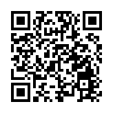 港人第二季度到內地消費金額和筆數環比飆升超3倍 港人來深「打卡消費」成日常