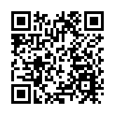 柬埔寨上半年國際貿易額同比下降13% 美國進口下降8.9%