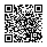 網民投訴其賬戶無故被凍結 Mox：屬保障客戶措施 對不便致歉