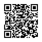 區議會地方選區分界圖公布 全港18區共設44個地方選區