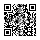 富士康宣布已退出印度半導體計劃