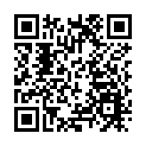 港元拆息普遍向下 1個月HIBOR連跌2日