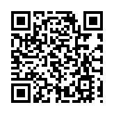 有片丨台灣退役中將帥化民：兩岸同胞切勿手足相殘 讓美國和日本再來欺負中國人