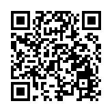 公民力量關愛隊舉辦義工培訓活動 凝聚社區力量