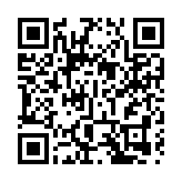 中國重汽上半年盈利超預期  國際大行紛紛上調目標價