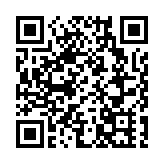 甘肅夏河縣發生泥石流災害 致2死2失聯7人受傷