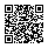 老人負氣將雙胞胎女嬰棄置路邊 四川南充警方：依法行拘