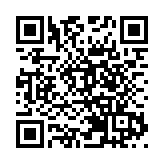 東區醫院監察儀顯示屏掉落 七旬病人額頭擦傷肩膊微腫