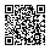 涉2019年包圍深水埗警署 6人暴動罪成押至8月判刑