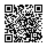 白宮證實：拜登將在北約峰會期間會見澤連斯基