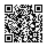 有片丨冰島首都附近一火山噴發：煙霧從地面升起 滾滾岩漿湧出