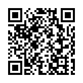  樊振東重回乒乓球男單世界第一