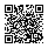 歐冠昇：去年香港互聯互通優化擴容力度前所未有