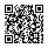 【收市盤點】港股全日升180點  大型科網股造好