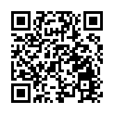 【港樓】仲量聯行料住宅價下半年跌一成