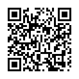 黃鴨主題天星小輪將維持至7月24日 鴨迷「打卡要快手」