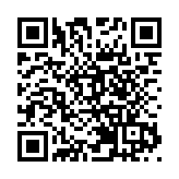 議員參觀香港國際機場 了解機場最新發展及營運狀況