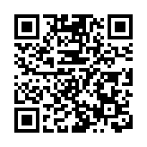 【購物】夏日清新香氣