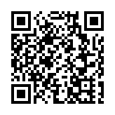 將軍澳警區一連5日展開代號「捲聲」反爆竊聯合行動