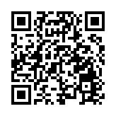 港府調整油站地契條款 推動轉型使用綠色運輸