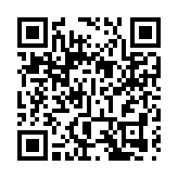 曼聯U16青年隊下月訪港連打兩場 賽事門票明日網上登記免費索取