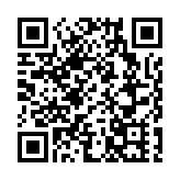 【健康】認識肺癌的成因及預防方法