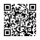 長春市公布百家敬老餐廳 打造「十五分鐘養老服務圈」