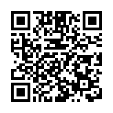 深警夏夜治安巡查宣防第一次集中統一行動取得實效