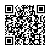 有片 | 【港東港西】梁競徽內地拍戲「不習慣」？唔介意再演奸角但想嘗試呢個角色