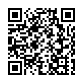 不斷拓寬企業受益「面」 廣州海關助科研機構院校科技創新進口稅收政策