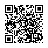 過渡屋7月15日辦開放日 專車往返參觀3個項目