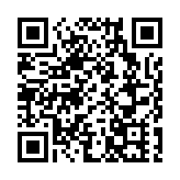 上半年我國人民幣貸款增加15.73萬億元