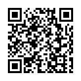 【投行視野】內地流動性環境趨勢正面