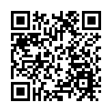 律政司籲市民慎防偽冒電郵 勿打開可疑連結