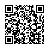 海雅繽紛天地封頂儀式在中山海雅繽紛城隆重舉行