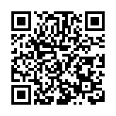 哈市工商聯民企家調研哈經開區、平房區  攜手賦能產業發展