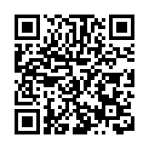北京市昌平區正以更加包容開放的姿態擁抱世界