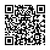 三大展館全新升級 第39屆秋季佛山陶博會將於10月舉行