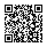 安徽巢湖經開區愛心暑托班暖心上線