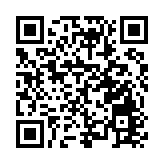 穗長隆歡樂世界夏日酷爽嘉年華回歸  港澳遊客熱情參與