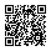 溫氏：多方共建 綠色養殖 解鎖鄉村產業振興新模式