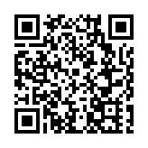 百餘校企匯聚中德園共話「雙元制」瀋陽都市圈產教融合體加速成型