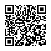 甘肅省農業科技成果推介會17日舉辦 300成果「雲」亮相