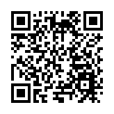 比亞迪新能源車全面崛起 全球市場迎來新能源巨頭