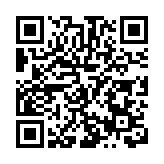 2023中國新媒體大會 | 內容創新論壇成功舉辦